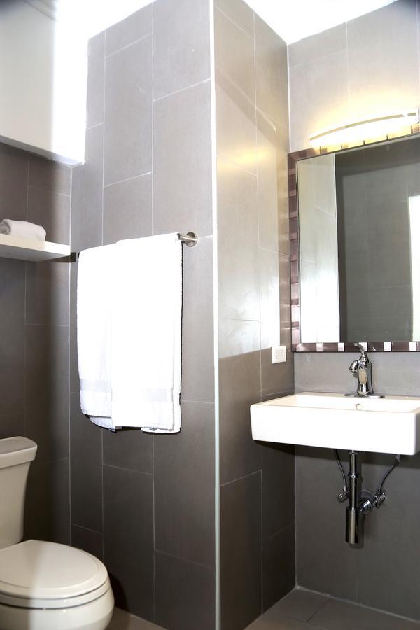 Casa Alessandra 1Bdr 棕榈滩 外观 照片